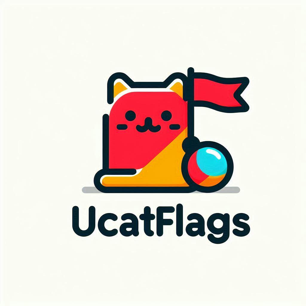 CTF Logo